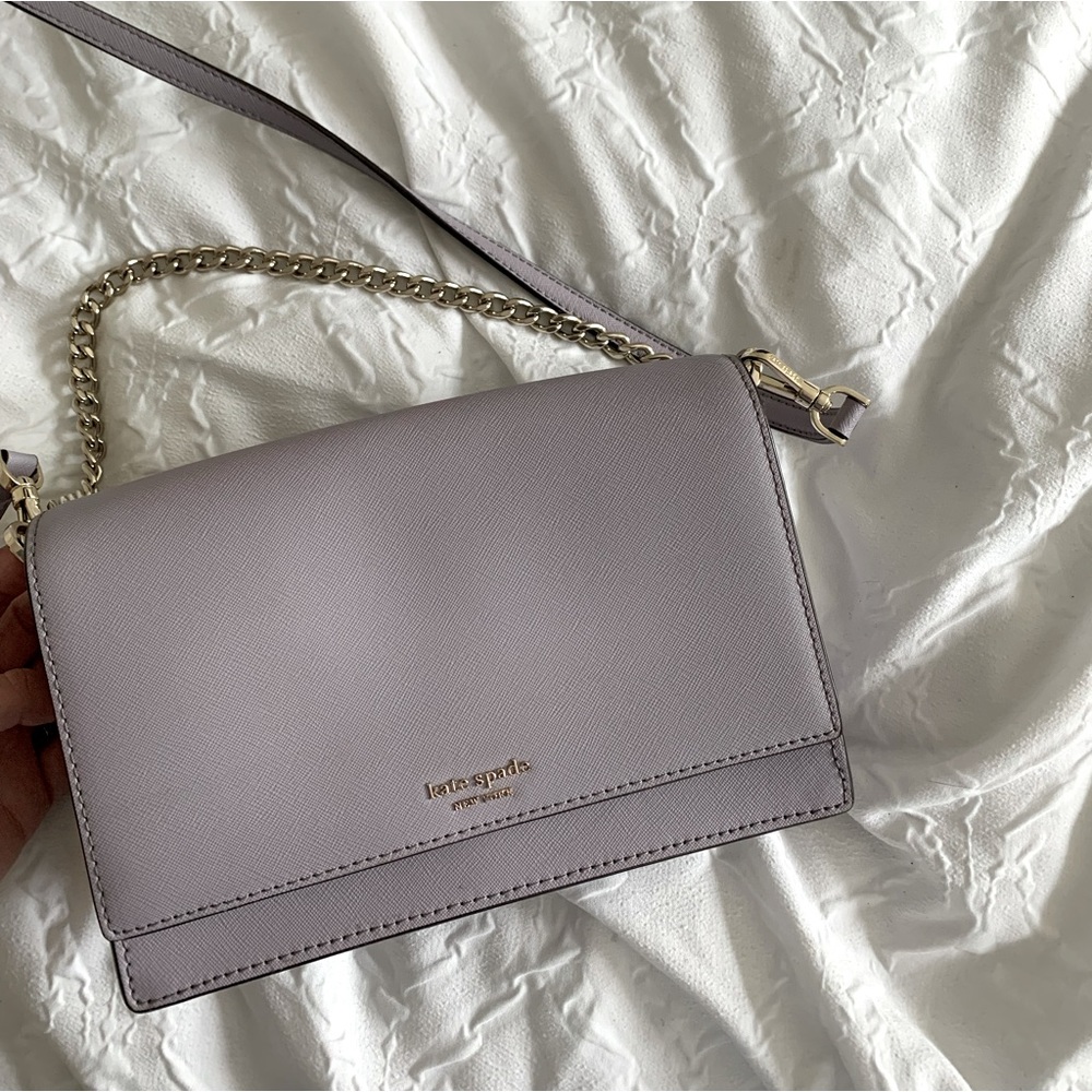 Kate spade small purse